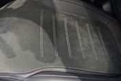Mercedes GLC 220 d 4-Matic AMG Line