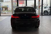 BMW Seria 3 M340d xDrive