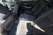 BMW Seria 3 Touring 320d xDrive M Sport