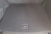 Mazda CX-60 Homura Plus 3.3 D mHEV AWD