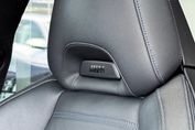 BMW Seria 4 Gran Coupe 420d xDrive