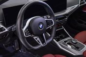 BMW Seria 3 320d xDrive M Sport