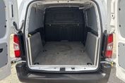 Toyota Proace City Active L1H1