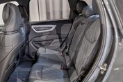 Audi Q7 TDI quattro S line