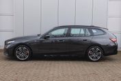 BMW Seria 5 Touring 520i M Sport