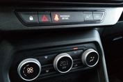 Dacia Jogger 1.0 TCe Extreme 7os.