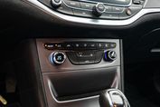 Opel Astra V 1.6 CDTI Elite aut