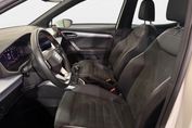 Seat Arona 1.0 TSI FR S&S