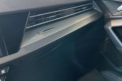 Audi A3 35 TFSI S Line Sportback
