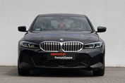 BMW Seria 3 320d xDrive M Sport