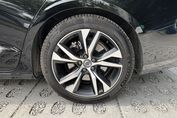 Volvo S60 B5 B AWD R-Design
