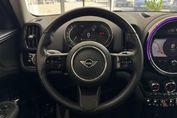 Mini Countryman Cooper Classic Trim aut