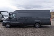 Iveco Daily 35S18 HI-MATIC 16m3 L4h2