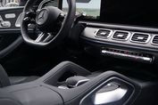 Mercedes GLE 450 d 4-Matic AMG Line