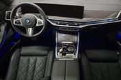 BMW X5 xDrive40d M Sport