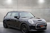 Mini Mini Cooper SE Classic Trim