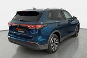 Volkswagen Tiguan 1.5 eTSI Special Edition DSG