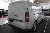 Volkswagen Transporter L2H1 AT8