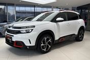 Citroen C5 Aircross 1.2 PureTech Feel