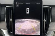 Volvo XC90 B5 B AWD Plus Bright 7os