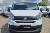 Fiat Talento L2H1