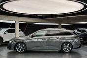 Peugeot 308 1.5 BlueHDi Allure Pack S&S EAT8