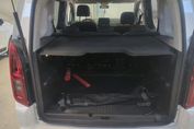 Toyota Proace City Verso D-4D L1H1