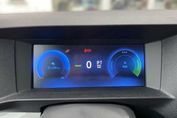 Toyota Proace Verso EV Long 75kWh Business