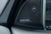 BMW X3 M50 xDrive