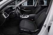 BMW Seria 3 Touring 318i Advantage