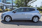 Renault Clio Evolution 1.0 TCe