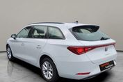 Seat Leon 1.5 TSI Style