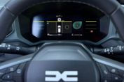 Dacia Duster Extreme 1.2 TCe
