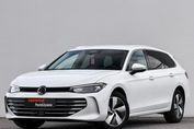 Volkswagen Passat 1.5 TSI ACT Business DSG