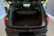 Mercedes GLB 250+ EQ Progressive