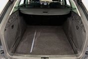 Skoda Superb 2.0 TDI DSG