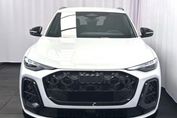 Audi Q5 TFSI quattro S line