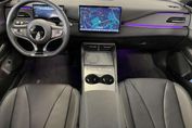 BYD Seal 6 DM-i Comfort Touring