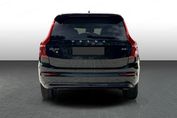 Volvo XC90 B5 D AWD Core