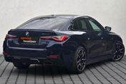 BMW Seria 4 Gran Coupe M440i xDrive