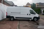 Fiat Ducato L3H2