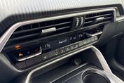 Mazda CX-60 3.3 D mHEV Prime-Line  aut