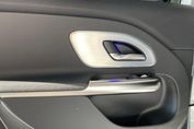 Mercedes GLB 250+ EQ Progressive