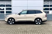 Volvo EX90 Twin Performance AWD Ultra