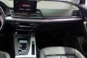 Audi Q5 40 TDI mHEV quattro Advanced S tronic