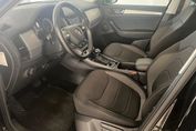 Skoda Kodiaq 2.0 TDI 4x2 Ambition DSG