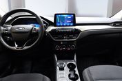 Ford Kuga 2.0 EcoBlue AWD Titanium aut