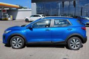 Kia Stonic 1.0 T-GDI M