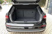 Audi A3 TFSI Sportback