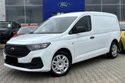 Ford Transit Connect L2H1 Trend A6 PHEV